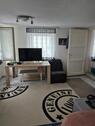 Foto - Etagenwohnung in Bad Sobernheim zur Miete