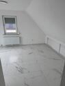 Foto - Etagenwohnung zur Miete in Geislingen an der Steige