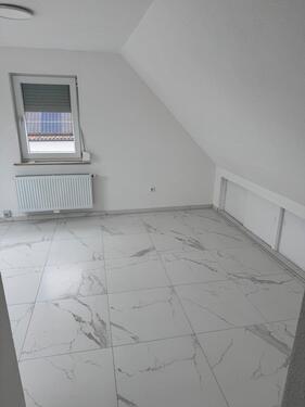 Foto - Etagenwohnung zur Miete in Geislingen an der Steige