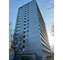 1 Zimmer Eigentumswohnung - nicht vermietet. 130.000 EUR - Hamburg Altona