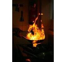 Top Restaurant in Haan – sofort startklar!