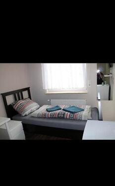 Foto - Etagenwohnung zur Miete in Seeheim-Jugenheim