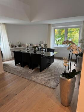 Foto - Exklusive Galeriewohnung mit hochwetiger Ausstattung