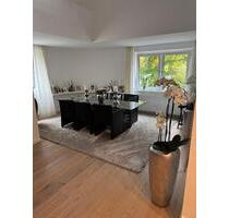 Exklusive Galeriewohnung mit hochwetiger Ausstattung - Bremen Hemelingen