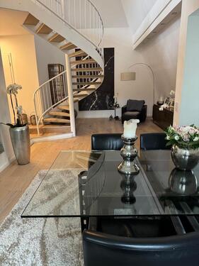 Foto - Etagenwohnung zum Kaufen in Bremen