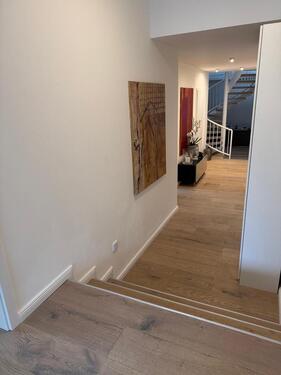 Foto - Etagenwohnung in Bremen zum Kaufen