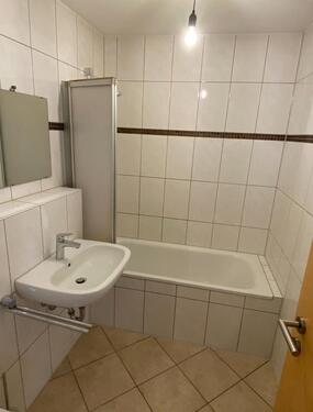 Foto - Etagenwohnung zur Miete in March