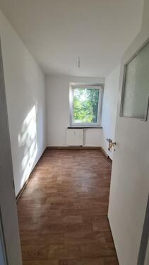 Foto - Etagenwohnung in Demmin zur Miete