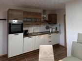 Foto - Monteur WohnungFerienwohnung - 30,00 EUR Kaltmiete,