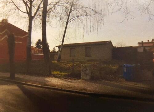 Foto - andere zur Miete in Luckenwalde