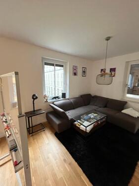 Foto - 2 Zimmer Etagenwohnung in Dresden