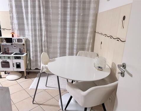 Foto - Mietwohnung - 1.300,00 EUR Kaltmiete, ca.  95,00 m²