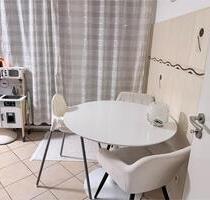 Mietwohnung - 1.300,00 EUR Kaltmiete, ca.  95,00 m² in Wolfsburg (PLZ: 38444) Detmerode