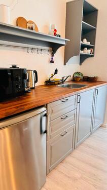 Foto - andere in Magdeburg zur Miete