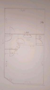 Foto - andere zur Miete in Berlin