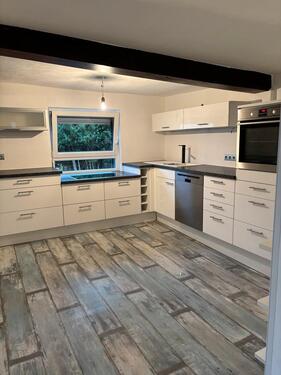 Foto - Attraktive Wohnung in ruhiger Lage- 65520 Bad Camberg Würges