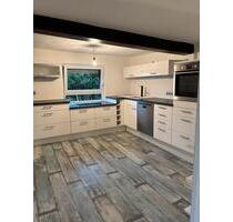 Attraktive Wohnung in ruhiger Lage- 65520 Bad Camberg Würges