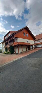 Foto - 2 Zimmer Wohnung - 700,00&nbsp;EUR Kaltmiete, ca.&nbsp; 78,00&nbsp;m&sup2;