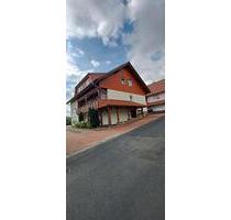 2 Zimmer Wohnung - 700,00&nbsp;EUR Kaltmiete, ca.&nbsp; 78,00&nbsp;m&sup2; in Morschen (PLZ: 34326)