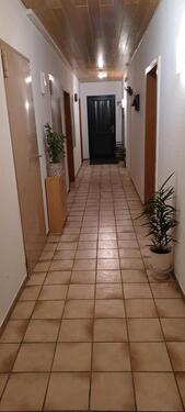 Foto - 2 Zimmer Etagenwohnung in Morschen