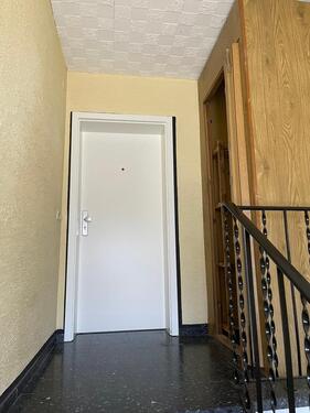 Foto - 4 Zimmer Etagenwohnung zur Miete in Hamm