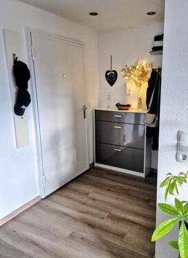 Foto - 2 Zimmer Etagenwohnung in Stuttgart