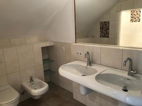 Foto - 3 Zimmer Etagenwohnung in Stuttgart