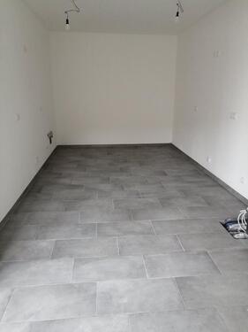 Foto - Etagenwohnung in Falkenberg zur Miete