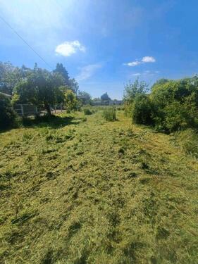 Foto - Weidefläche Gartenland Wiese - 25,00&nbsp;EUR Kaltmiete, ca.&nbsp; 0,00&nbsp;m&sup2;