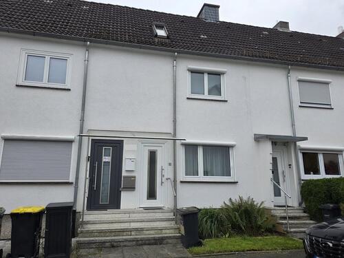 Foto - Klein, aber sehr fein.... - 1.050,00&nbsp;EUR Kaltmiete, ca.&nbsp; 75,00&nbsp;m&sup2;