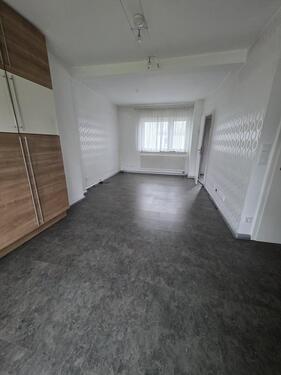 Foto - 3 Zimmer Reihenhaus zur Miete in Kassel