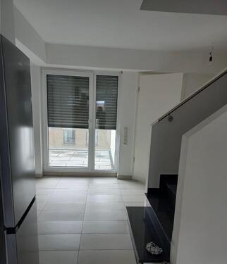 Foto - 2 Zimmer Maisonettenwohnung in Brühl