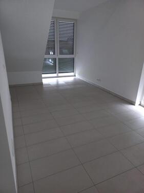 Foto - Maisonettenwohnung in Brühl zur Miete