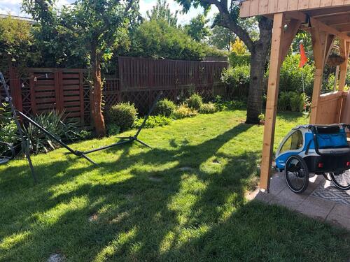 Foto - Grundst&uuml;ck in Magdeburg