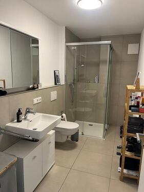 Foto - 2 Zimmer Etagenwohnung zur Miete in Ingolstadt