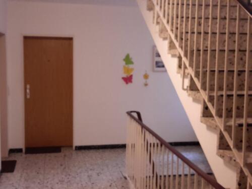 Foto - 1 Zimmer Etagenwohnung in Iserlohn