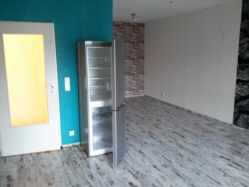 Foto - Etagenwohnung in Iserlohn zum Kaufen