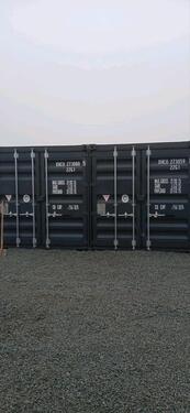 Foto - Lagerraum, Container, Garage - 84,00&nbsp;EUR Miete,