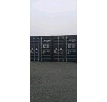 Lagerraum, Container, Garage - 84,00&nbsp;EUR Miete, in Owschlag (PLZ: 24811)