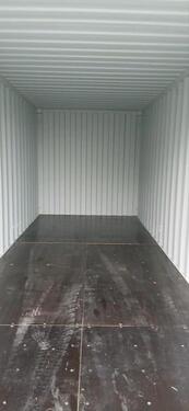 Foto - andere zur Miete in Owschlag