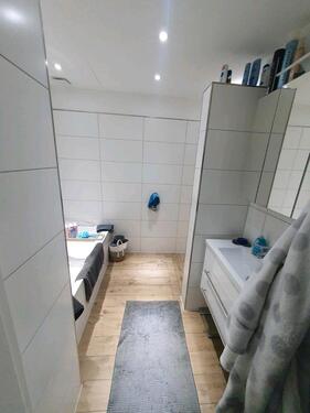 Foto - Moderne und stilvolle Wohnung mit Wohlfühlcharakter