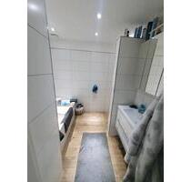 Moderne und stilvolle Wohnung mit Wohlfühlcharakter - Iserlohn Gerlingsen