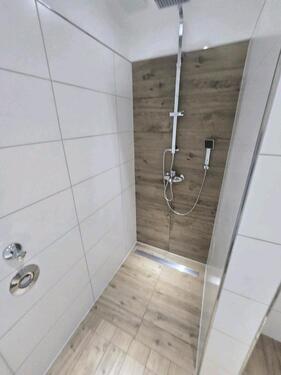 Foto - 3 Zimmer Erdgeschoßwohnung zur Miete in Iserlohn