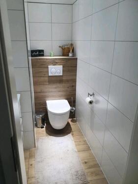 Foto - 3 Zimmer Erdgeschoßwohnung in Iserlohn