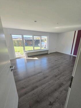 Foto - Erdgeschoßwohnung in Iserlohn zur Miete