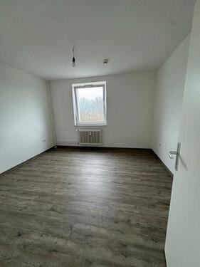 Foto - Etagenwohnung in Schwarzenbek zur Miete