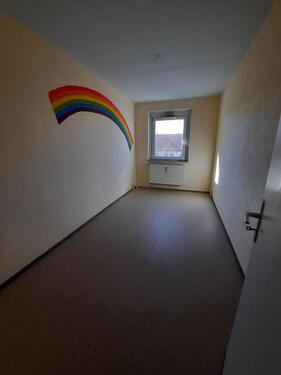 Foto - Etagenwohnung in Welzow zur Miete