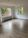Foto - Neuwertige Vierzimmerwohnung 84 m² in Wegberg, Wildenrath