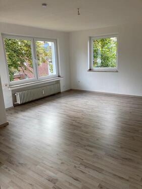 Foto - Neuwertige Vierzimmerwohnung 84 m² in Wegberg, Wildenrath