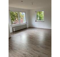 Neuwertige Vierzimmerwohnung 84 m² in Wegberg, Wildenrath - Wassenberg